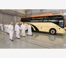 الشرق
