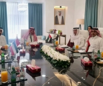 alsharq
