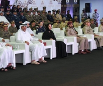 الشرق