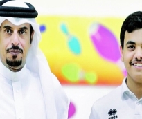 الشرق