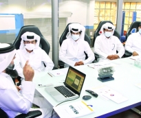 alsharq