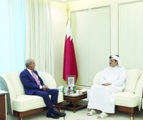 alsharq