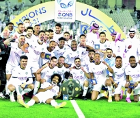 alsharq