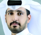 د. محسن حمد العذبة