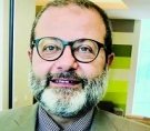 د. أشرف إبراهيم مصطفى