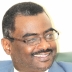 مصر الثورة والسودان