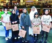 alsharq
