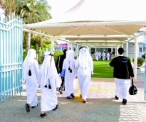 alsharq