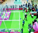 alsharq