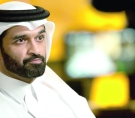 الشرق