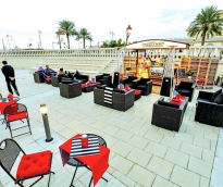 alsharq