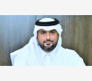 الشرق