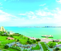 alsharq
