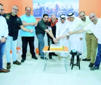 alsharq