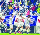 الشرق
