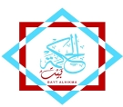 الشرق
