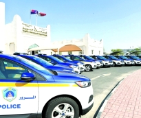 alsharq