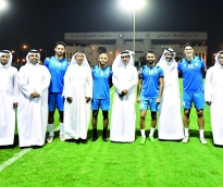 alsharq