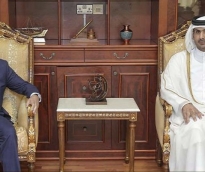 alsharq