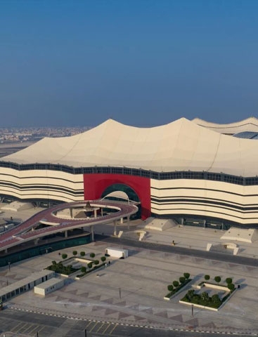 alsharq