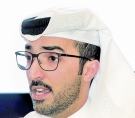 الشرق