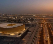 alsharq