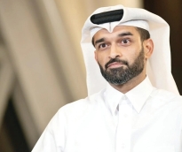 alsharq