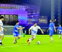 alsharq