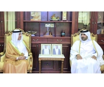 alsharq