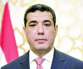 اغتيال الصحفيين في غزة.. صورة مكثفة لعجز العالم