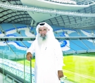 الشرق