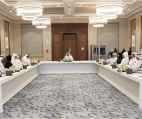 الشرق