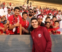 الشرق
