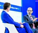 الشرق