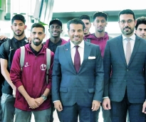 alsharq