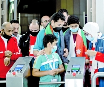 alsharq
