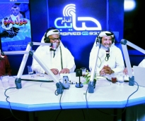alsharq
