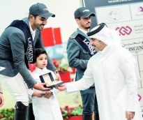 alsharq