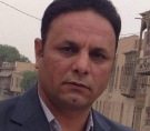 د. نعمة عبدالرزاق