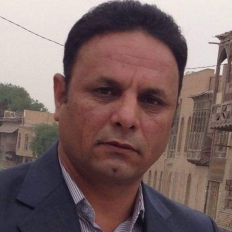 د. نعمة عبدالرزاق