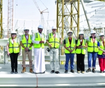 alsharq