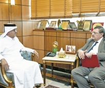 alsharq