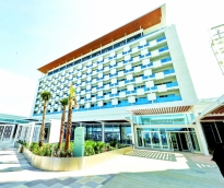 alsharq