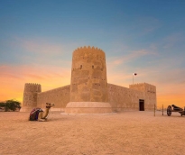 alsharq