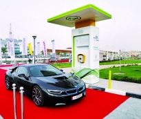 alsharq