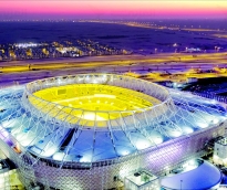 alsharq
