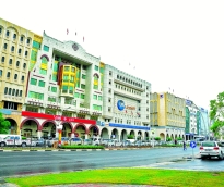 alsharq