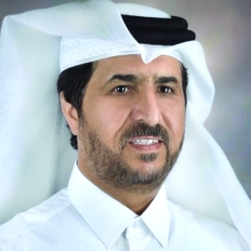  زيد السعدي