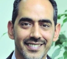 د. طارق يوسف 