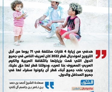 alsharq